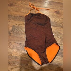 Yumiko Monique Leotard